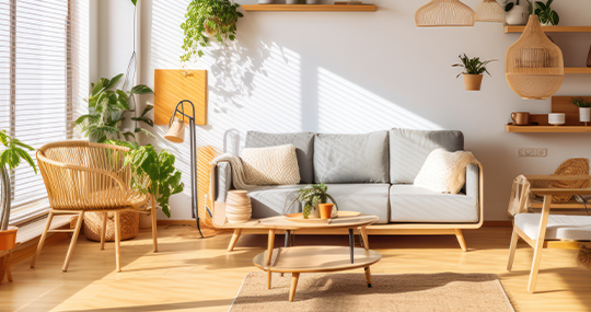 single-blog-tab-img3