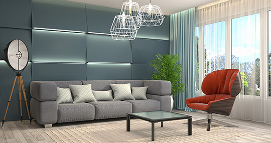 single-blog-tab-img7