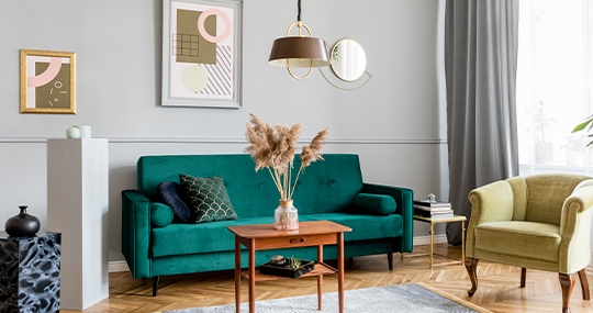 single-blog-tab-img8